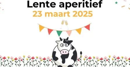 Lente Apero