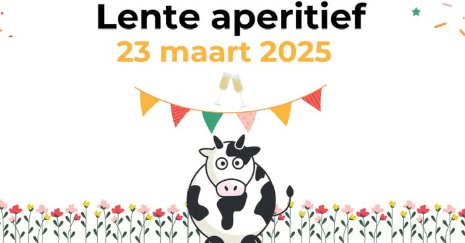 Lente Apero