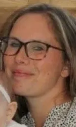 Emily De Raedt
