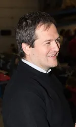 Gerd Simoens