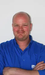 Stijn Debaene
