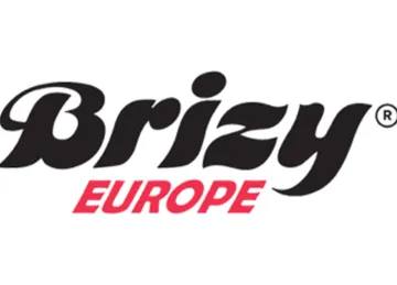 Brizy Europe
