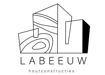 Labeeuw Houtconstructies