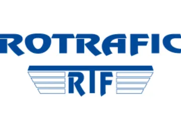 ROTRAFIC