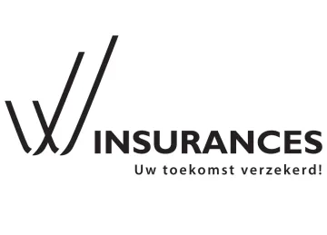 Winsurance